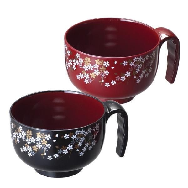 Rh t`o2FZbg  `o H }OJbv `o  ` Nz Ol όq ݂₰ hV̓