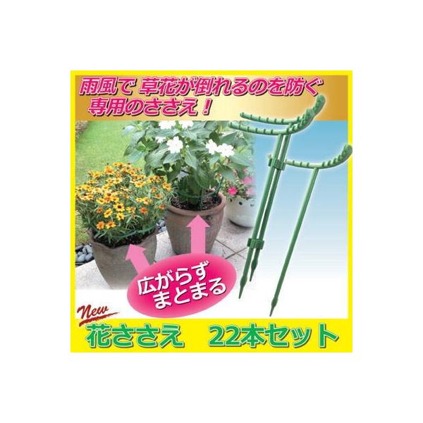 Ԃ 22{Zbg |x t[X^h |bN J ]| | x  h~  A 񂹐A Ԓd L }