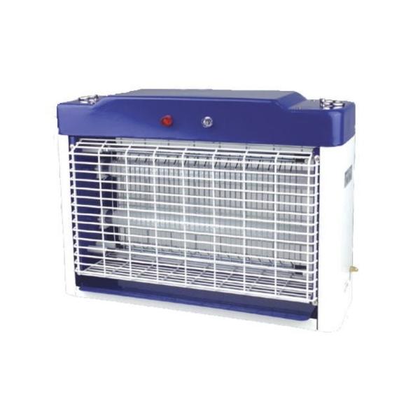 dE타VR 25W^Cv Ɩp DS-708 dE E  ECg E dCE  Q  悯 쏜  