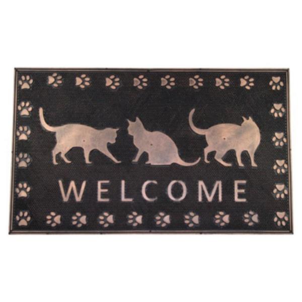 Op D悯փ}bg 3C̔L OphA}bg փ}bg }bg 􂦂 ֗p}bg  ֗p D悯 L lR 킢