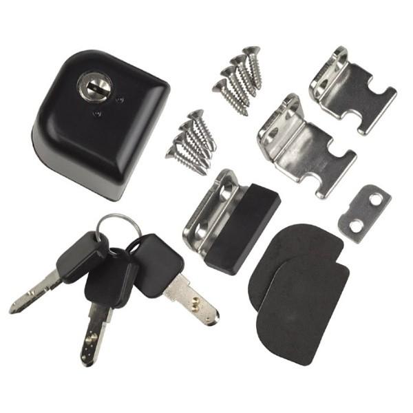 ǂbNK[h OJEJp fBvL[AlW~߃^Cv N-1073 hA܂hƗpi hƏ hAp⏕ hƕ⏕ ⏕