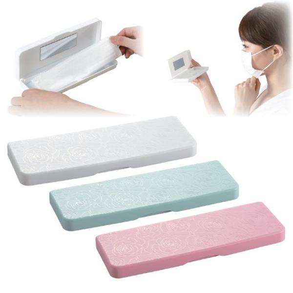 }XNP[X ~[t ABO-211×3Zbg }XN P[X }XNpP[X  g ۊ \}XN 킢