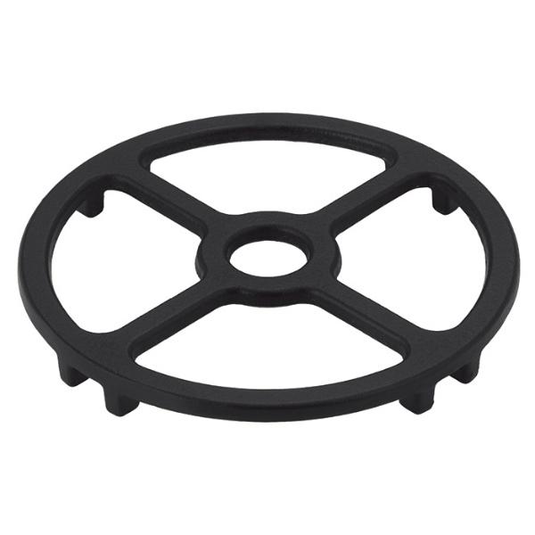 �O�����Ƃ��ɂ����ܓ� SV-7107 �ܓ� �⏕ �⏕�ܓ� �K�X�R�����p�⏕�ܓ� �K�X�R���� �K�X �R���� �~�`�^�C�v �����Ȃ��� �|�b�g �O�����h�~