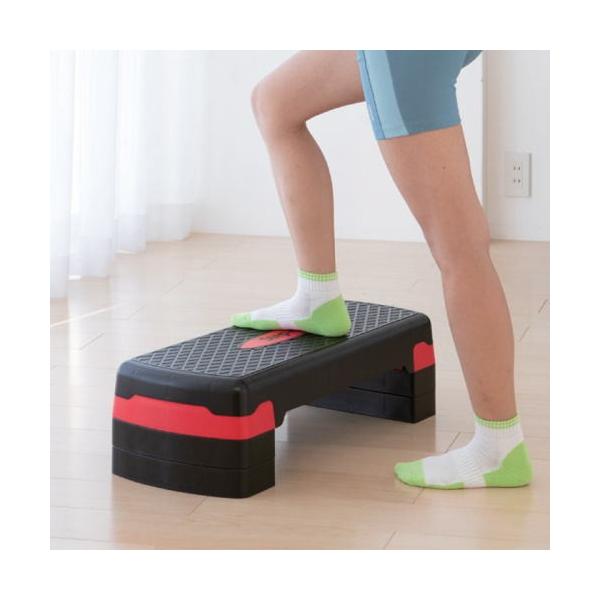 足踏み 健康器具の通販 価格比較 価格 Com