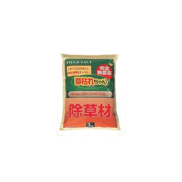  ͂ꂿ 3kg K[fjO | _pnp _򏜑  G쏜 Gh~ G   쏜 Q n Ώ H V