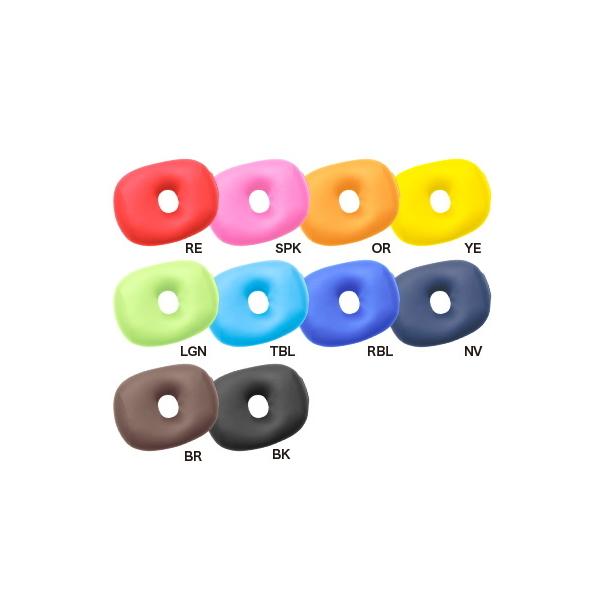 MOGU O z[s[ tANbV ی^ NbV ܂ r[YNbV ܂ s[  pE_[ pE_[r[Y