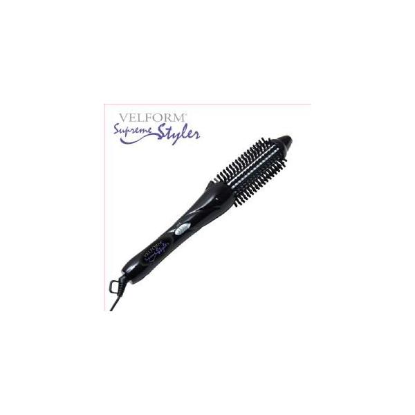 xtH[ Xv[X^C[wA[AC wAAC Xg[g J[ uV^wAAC uV^wA[AC