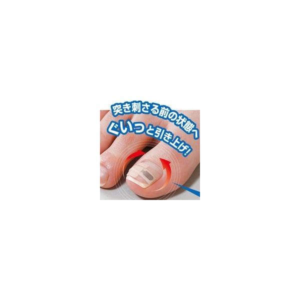 ܃V[ 1PA ܑ΍  ΍ V[ Y  V[^  ܂Â  c ]Ȓ ܂ 