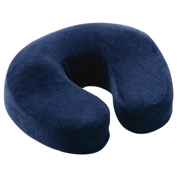 ᔽ lbNs[   s[   X[glbN ΍    X[glbN ܂ X[glbN΍