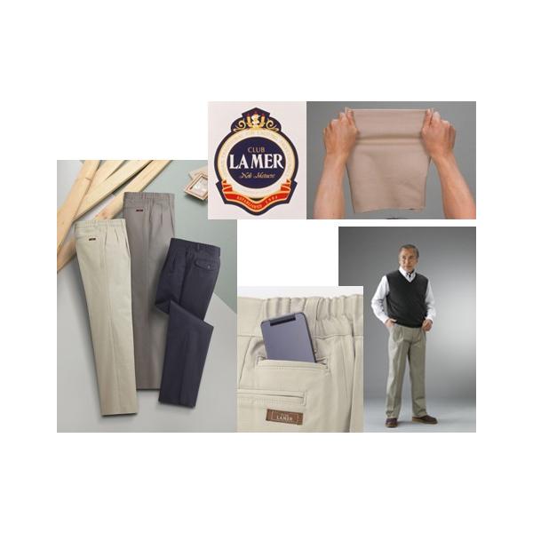 CL�e�V���[�����O �X�g���b�`�`�m�p���c���T�C�Y3�F�g �{�g���X �p���c CLUB LAMER �N���u �����[�� �����Y�p �a�m�p ���̓�