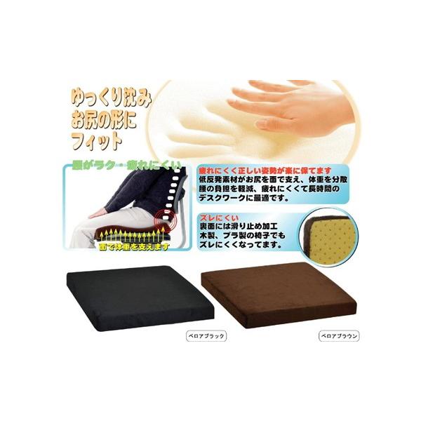 xAᔽzc zc ᔽ ԂƂ xA ᔽzc fXN[N  ΍  S y lC