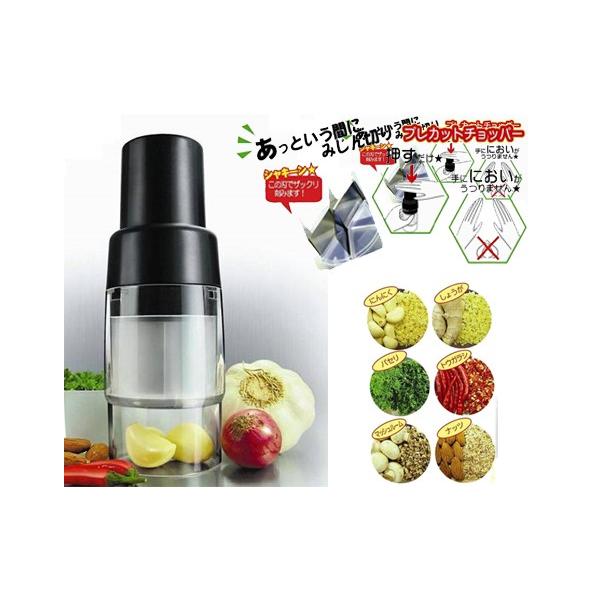 vJbg`bp[ t[h`bp[ XCT[ Jb^[ Lb`c[ ݂؂ ݂؂ ݂؂p `bp[