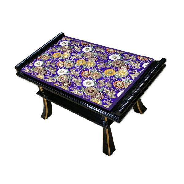 Eo~ e  TCY o ~ ~ ی  o~ E ԕ En {