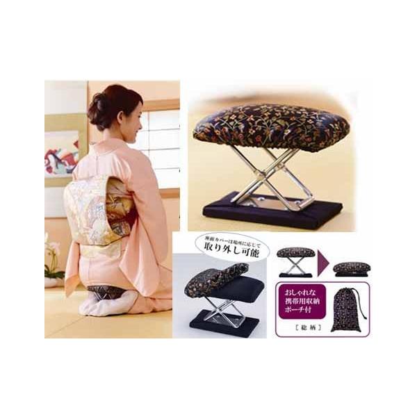 yX ֎q ֎q ֎q  ֎q G ΍  m @ @v c  CX `FA ap֎q a ֎q CX N