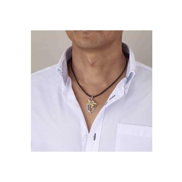 g{ ubNXsllbNX 퍑 아 g{ ubNXsl XtXL[ AR^ Y YplbNX