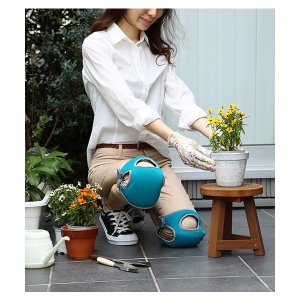 炩Gpbh 2g K[fjOEFA G Ђ qUpbh ЂK[h K[fjOpЂ |pЂăpbh