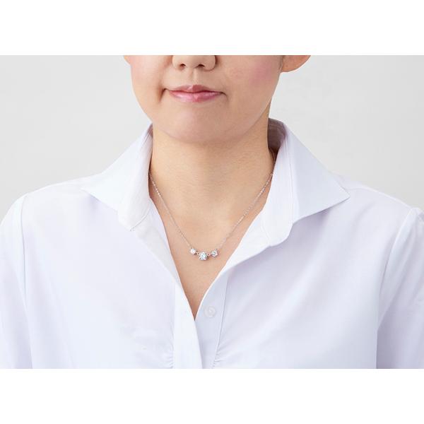  X[Xg[ClbNX ݃^Cv lbNX NANZT[ C CANZT[ ̓