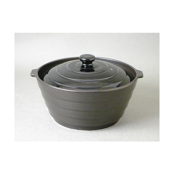 c Lc Eqq Onlyq   I[q  KX dqW I[u 蕨