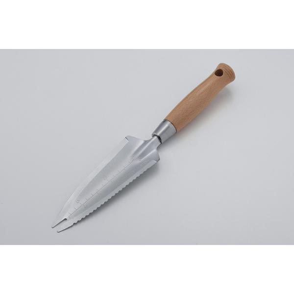 XRbv XRbv Vx H  ؂XRbv ؃XRbv  ؂  抄  ڐA @ ؂Vx