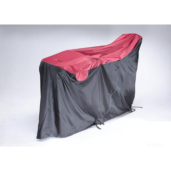 JjPYjPY TCNJo[ nCobNΉ ]Ԏԑ̃Jo[ ]ԃJo[ h ͂  dAVXgԑΉ ] Jo[