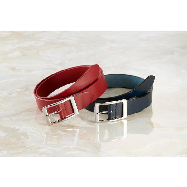 栃木レザー 肉厚一枚革ベルト ビビットカラー メンズベルト レディースベルト ベルト メンズ レディース 男性用 女性用 おしゃれ カジュアル 牛革ベルト 牛一枚革 レザーベルト 牛革 レザー 国産革 日本製 国産 母の日 父の日 敬老の日 誕生日 プレゼント ギフト 贈り物 栃木レザー 肉厚一枚革ベルト ビビットカラー ベルト メンズ