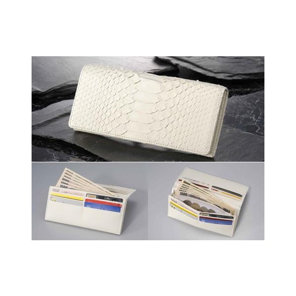 ���� �����z �����Y���z ���f�B�[�X���z �J�^ ���^ ���^ �J�^���^���^���֒����z �֊v���z �� ���F �֊v ���z �v �ю� �� �w�r