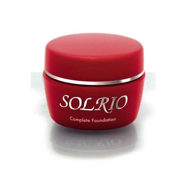 \I Rv[gt@f[V 60g n WFx[X ϐ t et ێN[ ωn RV[[ I[C