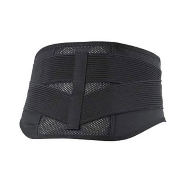 obNXL[xg `^ Ƀxg ubN  xg  ɑ΍ T|[g xg RZbg T|[^[ ɃObY