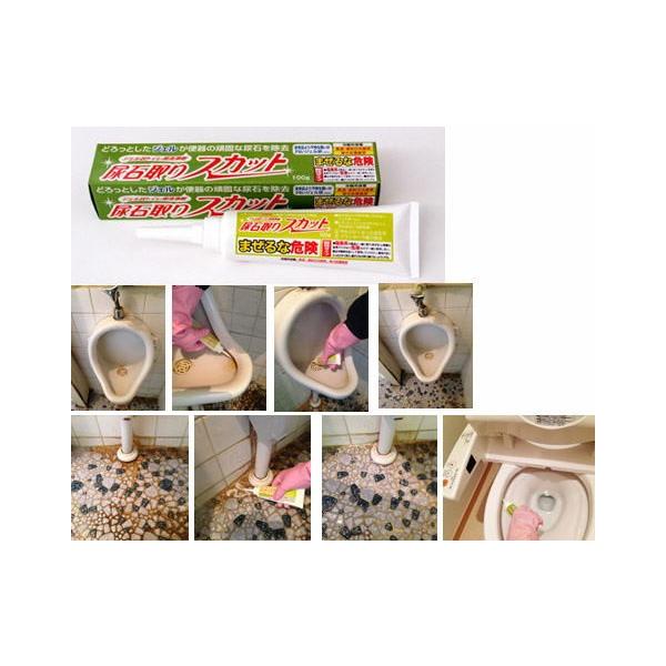 AΎXJbg WF^Cv 100g gC gCp  gCp gC gCpi ֊ AΏ AΗƂ AΏ A 