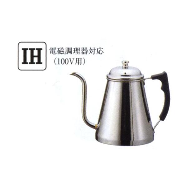 Ih対応 やかん コーヒー カリタの人気商品 通販 価格比較 価格 Com