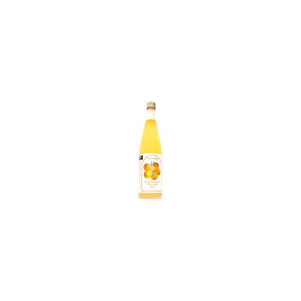 D̗MqW[X 500ml