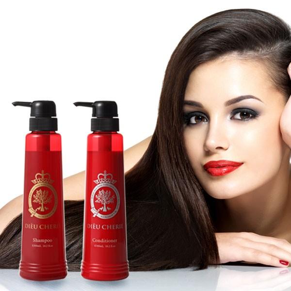 fBEEVFG VRRfBVi[ 300ml mVR RfBVi[ h܃t[ mVRRfBVi[ wAPA