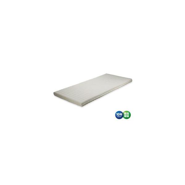 {fBhN^[ }bgX M[^Cv _u Q ̈U O[oY ebNX ̈U}bgX 蕨