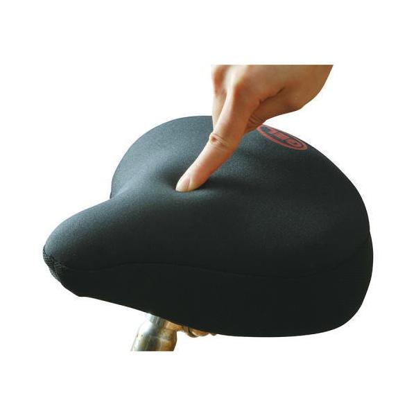 GELNbVJo[ Thp×2Zbg ThJo[ ] NbVJo[ Th Jo[ K Ռ z ֎q NbV