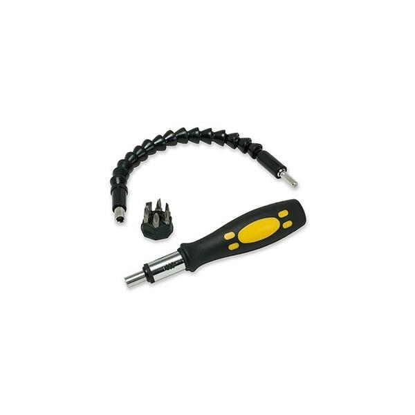 ���`�F�b�g�@�\�t�t���L�V�u���h���C�o�[ ���˂��˃r�b�g�N �t���L�V�u���h���C�o�[ �h���C�o�[ ���t�H�� �蓮�H�� ���`�F�b�g�h���C�o�[