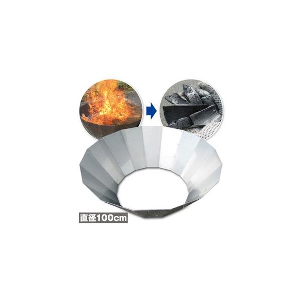 tW| Y FT-100 Y@ XeX ^Y ̒| } R Y ~l _ 엿 |Y yǍ