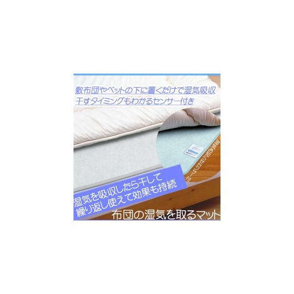 zc̎C}bg Z~_up V[g x}bg C΍ zc C ΍ V[g }bg ~pbg }bg {