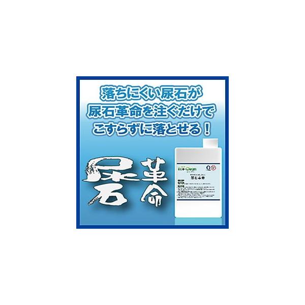 AΏ AΊv 1L gC gCpi AΏ AΗƂ AΏ A  gCp  N[i[ gC ֊ |