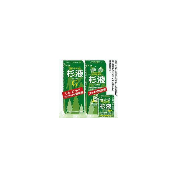 ���R�h���N���� ���t�f 500ml ���N�h�����N ���N���� ���̗t �X�M�̗t ���̎� �V�R�N���X�^�[�� ���� �~���g ���R�h ���N ���� ������ �h�����N