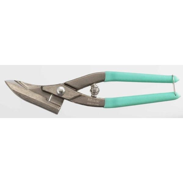 GR TNTN \nT~ \  eS~ ʃnT~ ʗpnT~ GR ͂    H