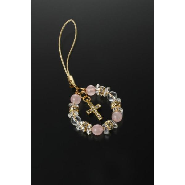 [YNH[cENX`[Xgbv ST_583