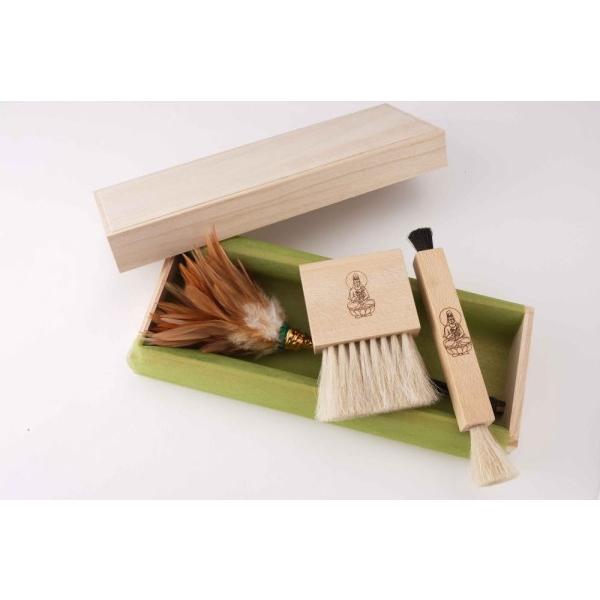 󑐃A[guV duVZbg  A[guV uVZbg d | 3{Zbg uV Zbg n n  L