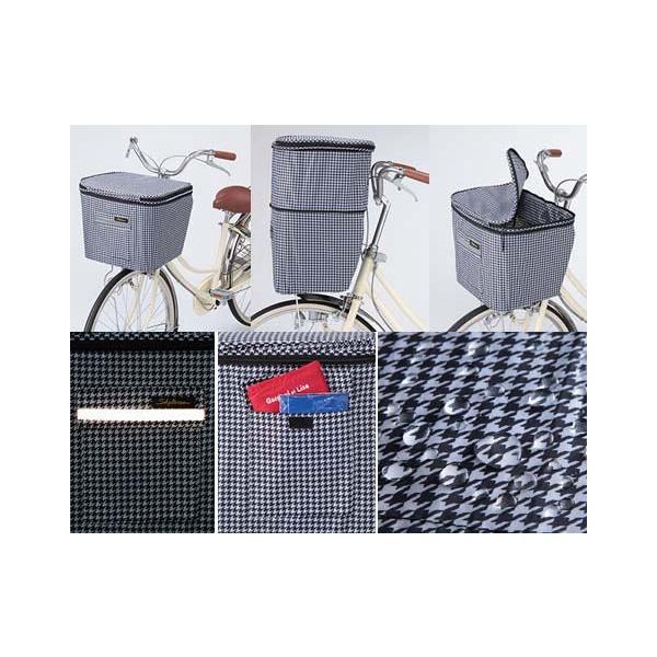 2i OJSJo[ 璹 K11976 Jo[ ] OJS Jo[ ו J ΍ \h K[h J΍ J\h