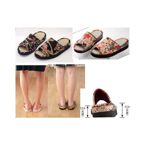 ʂnr␳΍Xbp p I[V[Y^Cv Or ␳ ΍ Or␳ Or΍ fB[Xp p NXbp N