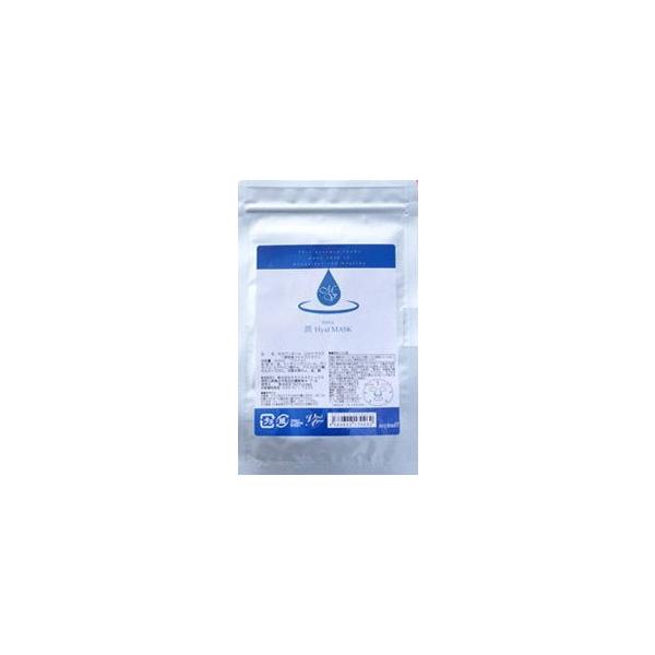 JB^[ qA_}XN 1×10Zbg