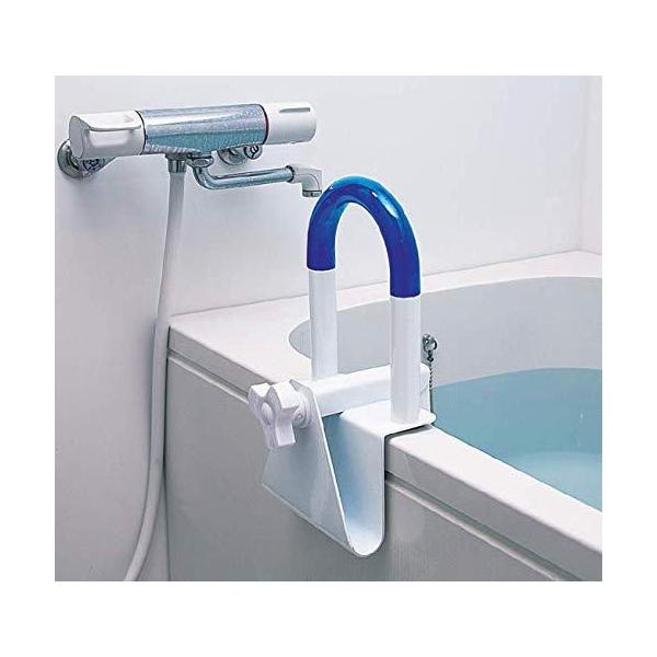 XeXObv p肷 pi pi N   肷 p肷  肷  pi