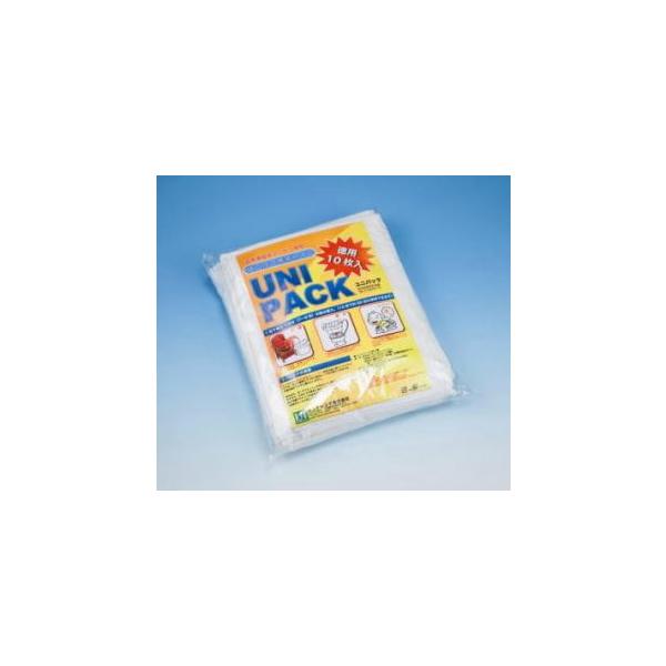 ܂肽ݎǂłgCp jpbN10