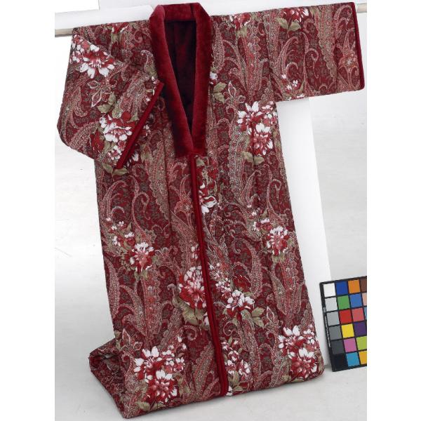 Ԗȓ{A܂zc |Pbgt C{lCr[2Fg ѕz ܂ Ԗ Ԃ킽 ₦΍ ۉ ΍ g