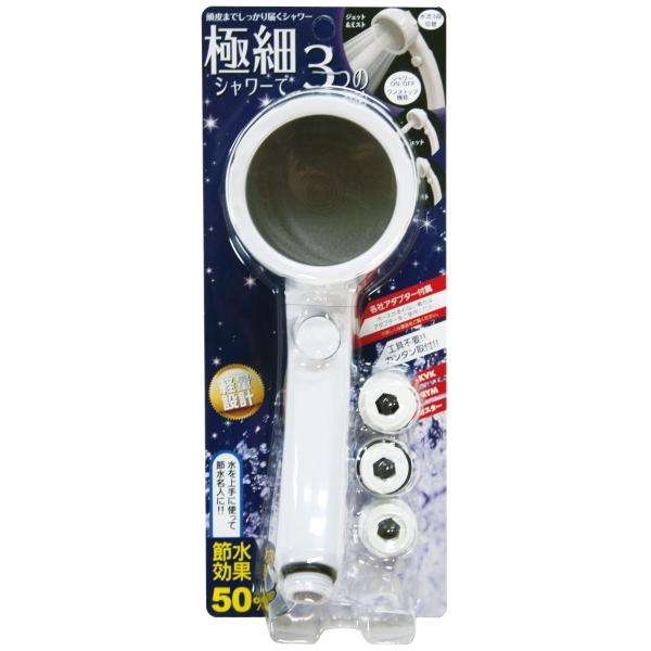 ɍ׃V[wbh V[wbh p oXpi ߐ ߐV[wbh V[ߐwbh Wbg ~Xg  oX