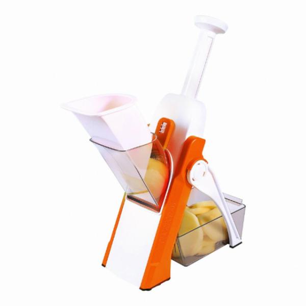 C[W[XCT[ XCT[ Jb^[ XCX ؂ ݂؂ _CXJbg Z؂  ׂ ݂؂ ֐؂  